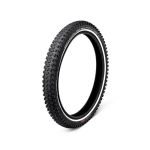 opona-original-26”-woom-edition-schwalbe-little-joe-26-50-559-26-x-200.jpg